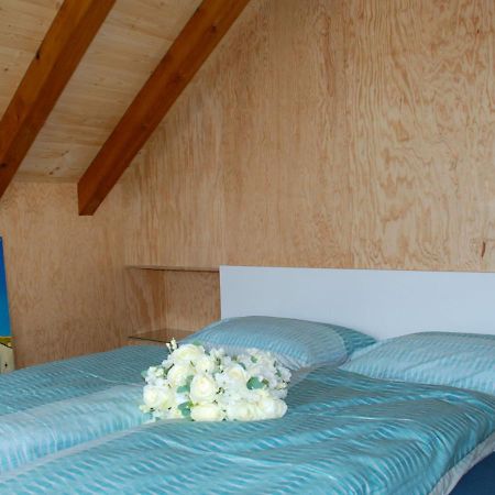 Holiday Home Casa Rossella By Interhome Minusio Eksteriør bilde